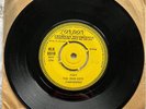 The Mar-keys Foxy/One Degree North Demo HLK 9510 Ex to Mint Rare