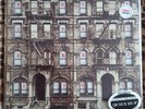 LED ZEPPELIN - PHYSICAL GRAFFITI  QUIEX CLASSIC RECORD EDITION-MINT / NEAR MINT
