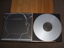 SLOWDIVE SLOWDIVE LP (LIMITED EDITION SILVER VINYL GATEFOLD 2017)