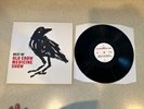 Best of Old Crow Medicine Show hits vinyl lp Record, 2017) nm