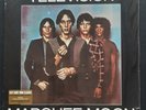 TELEVISION MARQUEE MOON 2018 DOUBLE BLUE VINYL ALBUM LP mint sealed tom verlaine