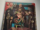 Robert Plant-Mighty Rearranger LP vinylSealedVERY RARE