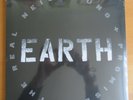 NEIL YOUNG & PROMISE OF THE REAL EARTH Triple Vinyl LP NEW SEALED