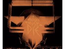 The Prodigy Invaders Must Die Remixes Record Store Day 2023  Orange Vinyl RSD