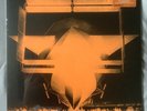 The Prodigy Invaders Must Die Remixes ORANGE VINYL Record Store Day 2023 RSD2023