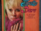 Mireille Darc - Compartiment 23