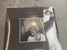 TAYLOR SWIFT - FOLKLORE: THE LONG POND SESSIONS 2LP GREY VINYL GATEFOLD RSD 2K23