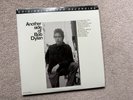Mobile Fidelity Original Master Vinyl 45rpm LP Bob Dylan MFSL 2-461 Mono mint