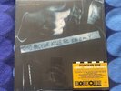 OCEAN COLOUR SCENE B-SIDES SEASIDES & FREEBIES RSD 2023 BLUE VINYL DOUBLE LP