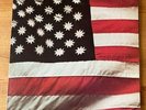 Sly And The Family Stone - There's A Riot Going On - Vinyl LP 1971 No 7
