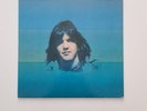 GRAM PARSONS with Emmylou Harris Grievous Angel  LP 1974
