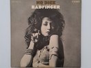 BADFINGER No Dice LP ORIGINAL FRANCE 1970