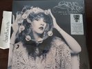 *SHIP NOW* Stevie Nicks Bella Donna Live 1981 Record Store Day 2023 RSD Vinyl