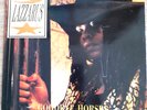 Q Lazzarus Goodbye Horses 12” 12 ANRS001 Play Tested