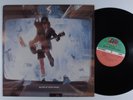 AC/DC Blow Up Your Video LP VG++ club edition j