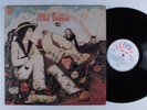 DONOVAN HMS Donovan DAWN 2XLP VG+ uk gatefold j