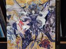 Final Fantasy 35th Anniversary Orchestral Compilation 2xLP Vinyl