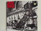 Mr Big,