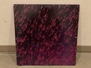 PRINCE Strange Tales From The Rain JAPAN PROMO LP  12