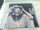 Stevie Nicks NEW 2-LP 180 gram Vinyl Bella Donna Live 1981 Record Store Day 2023