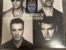 U2 2023 Songs Of Surrender Limited Edition Notre Dame Vinyl