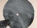 MONKEES DAYDREAM BELIEVER  X-Ray USSR Record Roentgen Bones Ribs Music Vinyl