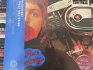 Paul McCartney - Red Rose Speedway Half Speed Mastered  RSD 2023 LP SEALED