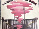 Vinyl, The Velvet Underground, Loaded, Atlantic, K40113, 1971, Stereo