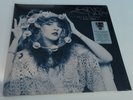 STEVIE NICKS BELLADONA LIVE 1981 2LP RSD 2023 Fleetwood Mac