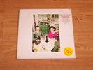 LED ZEPPELIN PRESENCE 1976 SWAN SONG PROMOTIONAL NOT FOR SALE COPY TESTED VG+VG+
