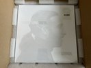 John Lennon Gimme Some Truth Vinyl LP Box Set RSD 2023 395/1500 BNIB The Beatles