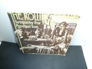SINGLE 7' VINYL THE ROLLING STONES SYMPATHY FOR THE DEVIL DECCA DL 25610
