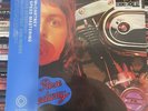 Paul McCartney - Red Rose Speedway Half Speed Mastered  RSD 2023 LP SEALED