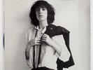 PATTI SMITH HORSES ARISTA 18RS7 JAPAN VINYL LP