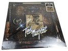 TED NUGENT - Nuge Vault Vol. 1 Free-For-All   RECORD STORE DAY 2023 RSD