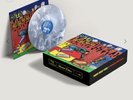 Snoop Dogg  Doggystyle: The 4/20 Vinyl Box Set In Hand #/420