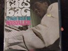 Johnny Watson Trip Plays Fats Waller Inthe Fats Bag Lp Vinyl Prom1960's Blues...