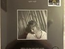 TAYLOR SWIFT FOLKLORE: the long pond studio sessions LP RSD 2023 GREY VINYL
