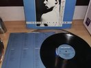 RETRO 80`s VINYL/RECORD THE SMITHS- HATFUL OF HOLLOW 99P LP/12