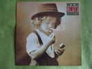 Bad Company - Dangerous age - Zustand des Vinyls: Sehr gut, optisch topp
