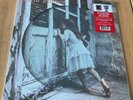 Violent Femmes – Violent Femmes - Picture Disc Vinyl LP - RSD 2023
