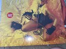 The Cramps – A Date With Elvis 1986 UK Vinyl LP