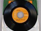 FROM UK ELVIS PRESLEY I Really Don't Want To Know, There Goes My Everything MINT