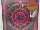 RSD 2023 GRATEFUL DEAD Boston Gardens 5/7/77 Live 5LP Vinyl RECORD STORE DAY NEW
