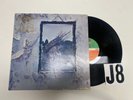 Led Zeppelin IV Rock Record lp original vinyl album