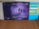 20x hardtrance vinyl + mastervibe ep