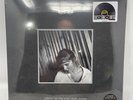RSD 2023 TAYLOR SWIFT Folklore: The Long Pond Studio Sessions LP Vinyl Album