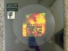 THE CURE - SHOW - RSD '23 VINYL PIC DISC 2LP - REMASTERED BY R. SMITH - NEW