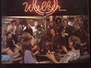 JERRY JEFF WALKER IT'S A GOOD NIGHT FOR SINGIN' MCA RECORDS   VINYL LP 131-26W