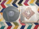 Protection by Massive Attack (Record, 1994) Wild Bunch Vinyl Release
